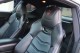 2018  GranTurismo Sport in , 