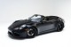 2024  911 Carrera GTS Cabriolet in , 