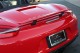 2013  Boxster S in , 