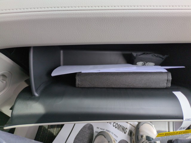 HondaOdyssey54