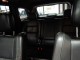 2014 Jeep Grand Cherokee Limited 4WD in Springfield, New Jersey
