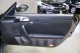 2006 Porsche 911 Carrera in Plainview, 