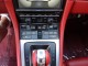 2013  911 Carrera in , 