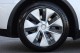 2021  Model Y Long Range in , 