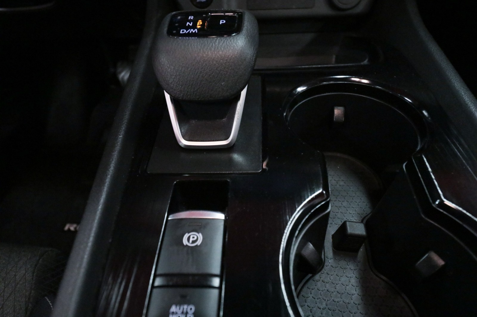 Used Car 2024 Nissan Rogue  Sv For Sale Under $25,000 In Austin, Texas