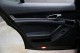 2014 Porsche Panamera 4 in Plainview, 