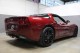2007 Chevrolet Corvette  in Plainview, 