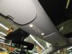 2020 Tesla Model Y Long Range AWD in Springfield, New Jersey
