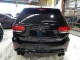 2018 Jeep Grand Cherokee Trackhawk 4WD in Springfield, New Jersey
