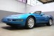 1993 Chevrolet Corvette  in Plainview, 