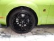 2022 Dodge Challenger R/T Scat Pack in Springfield, New Jersey