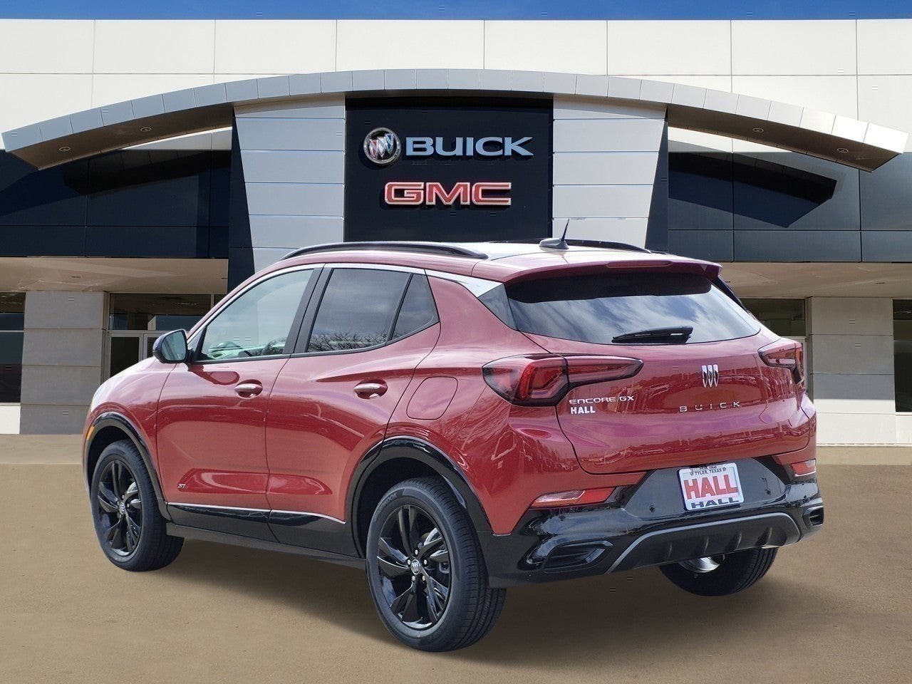View vehicle photo 3
