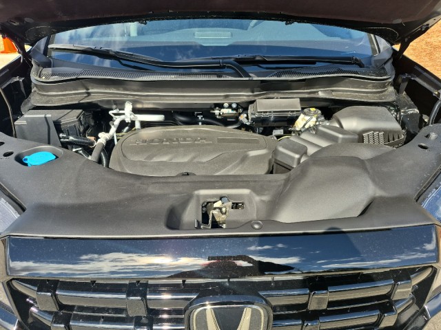 HondaRidgeline18