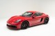 2024  718 Cayman GTS 4.0 in , 