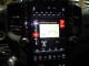 2021 Ram 1500 Rebel 4WD in Springfield, New Jersey