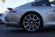 2012  911 991 Carrera S in , 