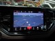 2024 Dodge Durango R/T Plus AWD in Springfield, New Jersey