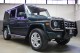 2015 Mercedes-Benz G-Class G 550 in Plainview, 