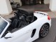 2013  Boxster S in , 