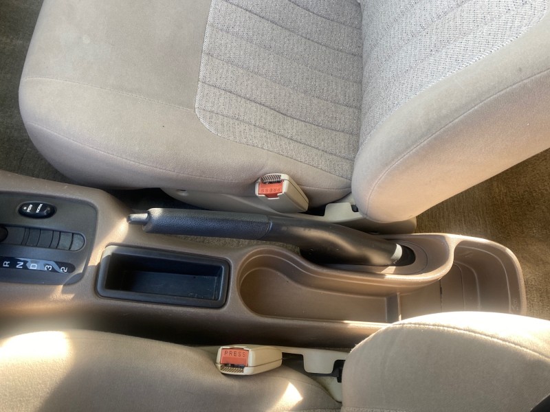 1995 Saturn SL LOW MILES 70,805 in ,