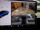 2021 Tesla Model 3 Long Range AWD in Springfield, New Jersey
