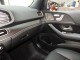 2022 Mercedes-Benz GLE GLE 350 AWD in Springfield, New Jersey