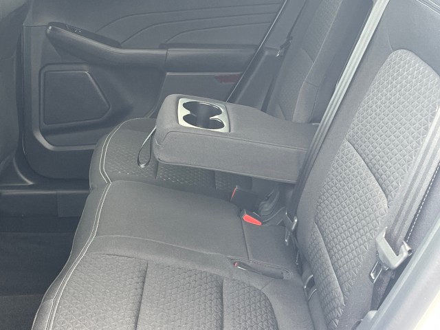 FordEscape37