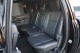 2020  2500 Limited in , 