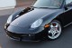 2007  Cayman S in , 