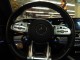 2021 Mercedes-Benz GLE AMG GLE 53 AWD in Springfield, New Jersey