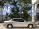 2004 Buick LeSabre LOW MILES in pompano beach, Florida