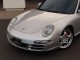 2006  911 Carrera 4S in , 