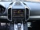 2014  Cayenne GTS in , 