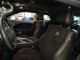 2023 Dodge Challenger R/T Scat Pack Widebody in Springfield, New Jersey