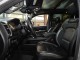 2022 Ram 1500 TRX 4WD in Springfield, New Jersey