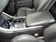 2022 Land Rover Range Rover Sport HSE Silver Edition in Springfield, New Jersey