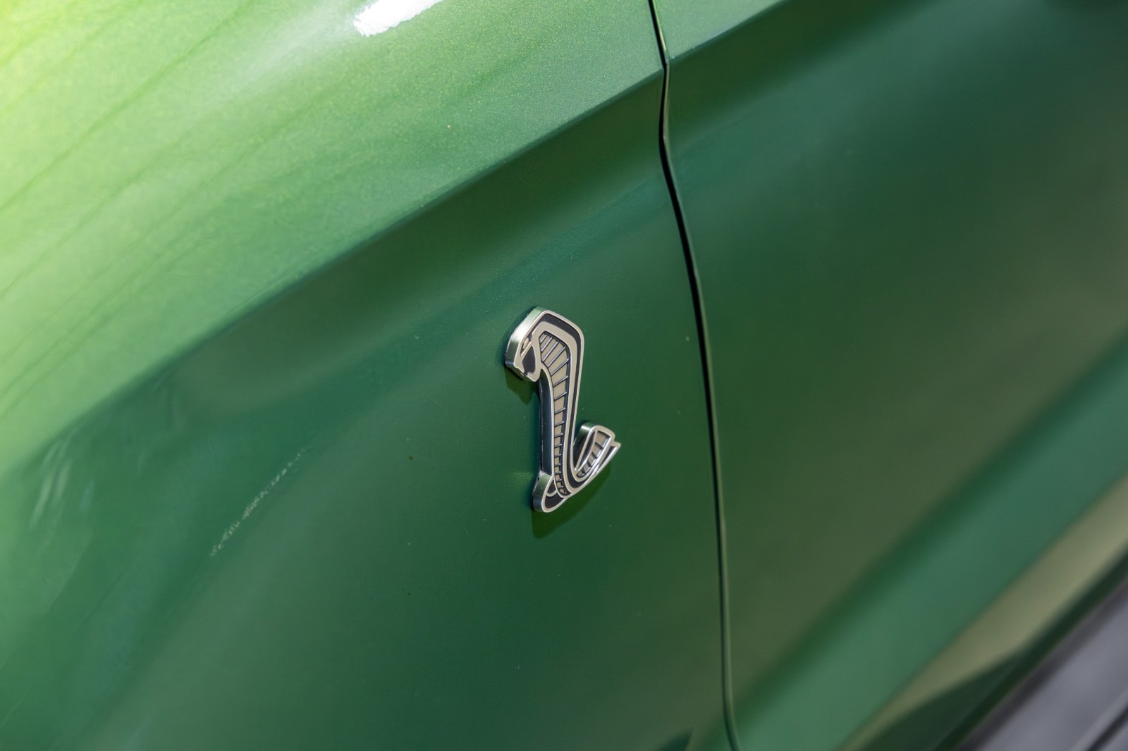 Used Car 2022 Ford Mustang  Shelby Gt500 For Sale Under $130,000 In Boerne, Texas