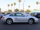 2007  911 Carrera in , 