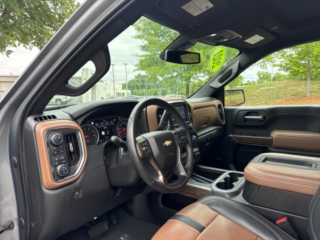 ChevroletSilverado 150022