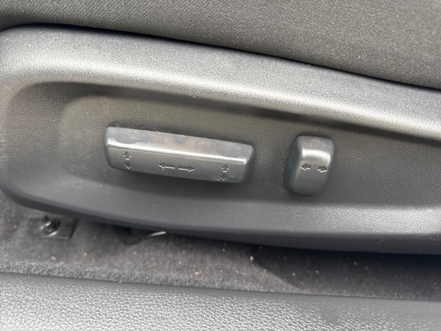HondaCivic Hatchback22