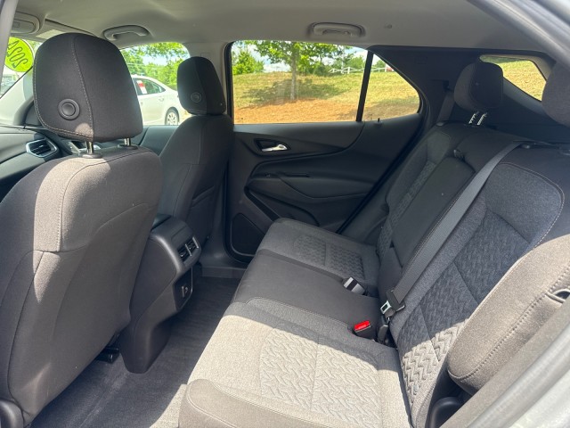 ChevroletEquinox33