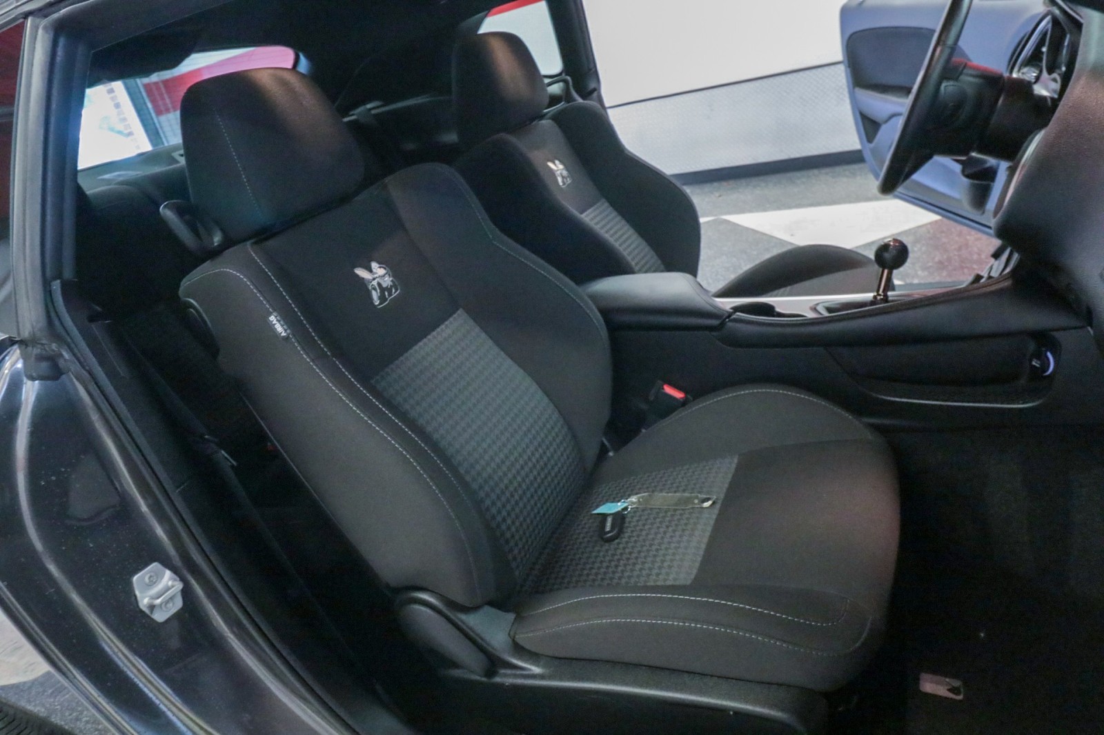 Used Car 2021 Dodge Challenger  R/t Scat Pack For Sale Under $40,000 In Austin, Texas