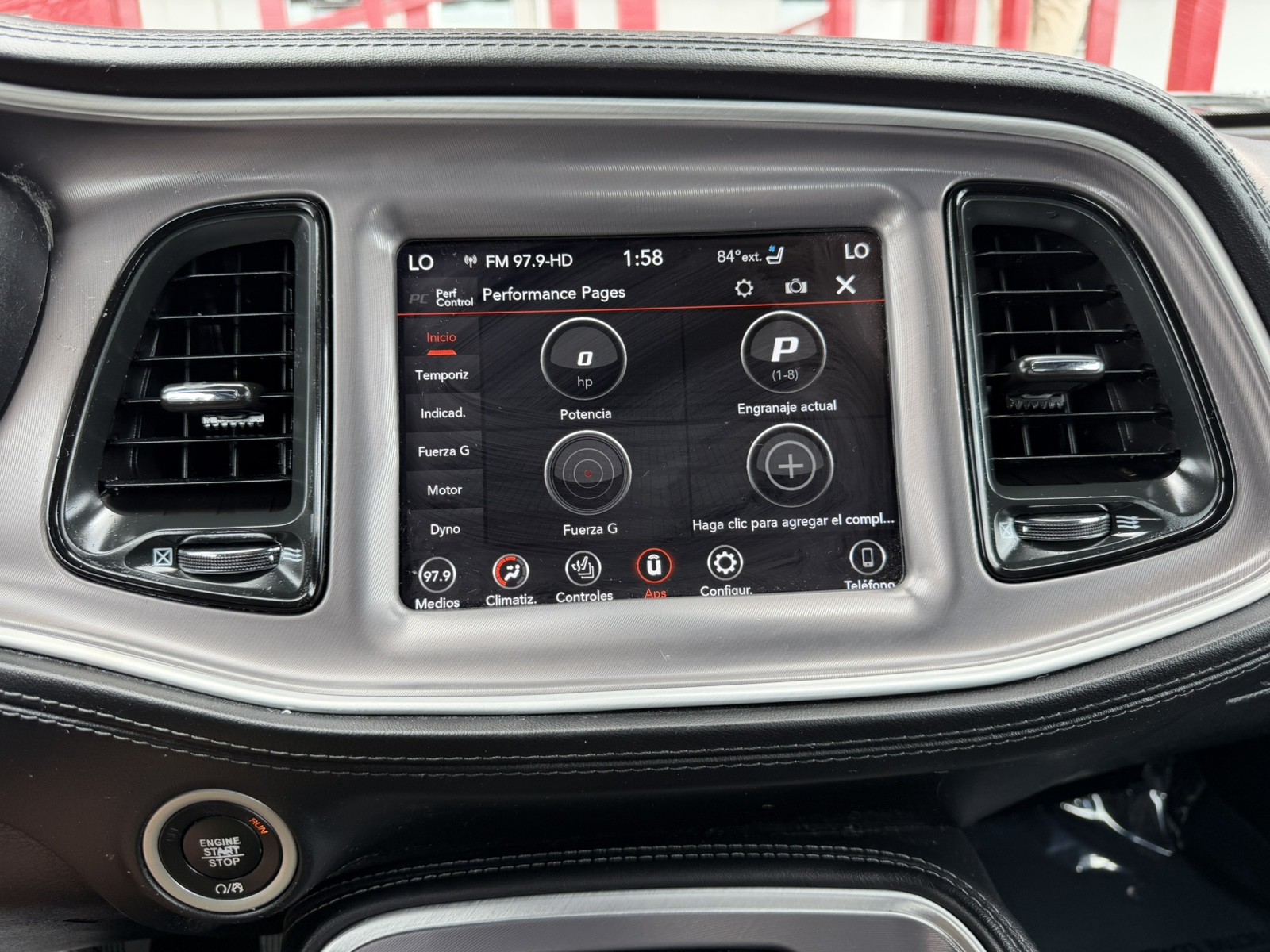 2022 Dodge Challenger - $25,977