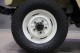 1979 Land Rover 88  in , 