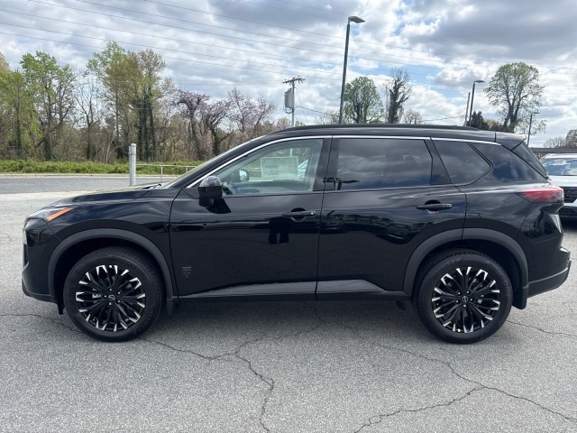 NissanRogue4