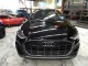 2021 Audi Q8 Premium Plus AWD in Springfield, New Jersey