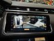 2021 Land Rover Range Rover Velar S 4WD in Springfield, New Jersey