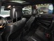 2014 Jeep Grand Cherokee Limited 4WD in Springfield, New Jersey