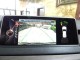 2016 BMW X5 xDrive35i AWD in Springfield, New Jersey