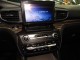 2020 Ford Explorer Limited 4WD in Springfield, New Jersey